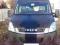 IVECO DAILY 35S13V MAX