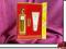 ARDEN 5th AVENUE woda perfumowana 125m+balsam+mini