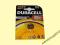 bateria CR2025 Duracell DL2025 KCR2025 CR 2025