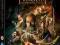 HOBBIT: THE DESOLATION OF SMAUG (BLU RAY+UV COPY)