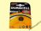 bateria CR2032 Duracell DL2032 KCR2032 CR 2032