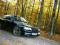 Opel Astra GSI 2.0T C20LET 282KM