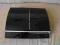 Playstation 3 Warto!!