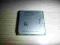 939 X2 AMD ATHLON 64 X2 3800+  PASTA GWARANCJA