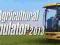 Agricultural Simulator 2013 PL | STEAM KEY | farma