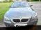 BMW 520 2,0 163 KM 2005R