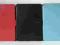 ETUI POKROWIEC KINDLE PAPERWHITE - BUDZENIE KINDLE