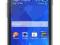 Samsung Galaxy Ace 4 LTE G357FZ