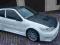 Citroen Xsara coupe TUNING