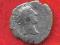 moneta antyczna DENAR M.Aureliusz