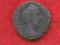 moneta antyczna DENAR  Commodus