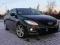 Mazda Dynamic Sport 2.2 MZR Full Opcja !