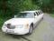 LIMUZYNA LINCOLN TOWNCAR HUMMER 11 METROW TOWN CAR