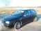 Volkswagen Golf 1.9 TDI-110KM Wersja Highline