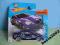 HOT WHEELS HW CITY hyundai auta samochody TANIO!