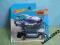 HOT WHEELS CITY ford mustang auta samochody TANIO!