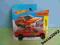 HOT WHEELS Ford HW OFF-ROAD auta samochody TANIO!