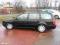 VW GOLF 1.9 TDI