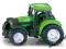 SIKU 0859 Traktor DEUTZ AGROTRON 1/120