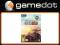 SYMULATOR FARMY 2015 PL PC GAMEDOT NOWA 24H