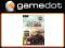 SYMULATOR FARMY 2015 PL PC EDYCJA PREMIUM GAMEDOT