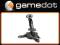 JOYSTICK MAD CATZ-CYBORG V1 FLIGHT STICK GAMEDOT