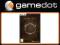 THE ELDER SCROLLS ONLINE PC - TESO GAMEDOT BOX 24H