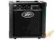 COMBO GITAROWE PEAVEY BACKSTAGE IDEALNE DO ĆWICZEŃ
