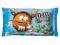 M&amp;M's Pretzel - z USA-280g-w PL 12.11.14