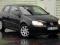 VW GOLF 2.0b 150KM SPORT ALU 16'' STAN PERFEKCYJNY