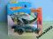 HOT WHEELS RACE Super Blitzen auta samochody TANIO