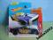 HOT WHEELS HW RACE Nitro auta samochody TANIO!