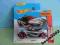 HOT WHEELS RACE Chicane auta samochody TANIO!