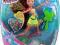 LALKA WINX CLUB ENCHANTIX FAIRY LAYLA #182 W-WA!!!