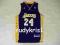 KOSZULKA KOBE BRYANT ADIDAS NBA 100% NOWA S M L XL