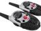 Radiotelefony INTEK T90 PMR 2szt +ładow +akum GW24