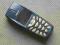 NOKIA 3510i BEZ SIM KLASYKA NIEZNISZCZALNA!!!(113)