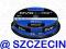DVD+R 8.5GB Double Layer Printable 10 szt Szczecin
