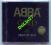 CD+DVD - ABBA - Gold : Greatest Hits - special