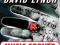 LYNCH, DAVID - CRAZY CLOWN TIME SPEC.ED SZYBKO!-