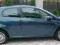 FIAT GRANDE PUNTO 2007R 1,2 B