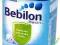 BEBILON 1 z PRONUTRA  6 X 800g ___APTEKA RODZINNA