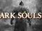 DARK SOULS II 2 PL ROW STEAM automat w 3 minuty