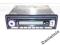 Blaupunkt MP36 Calgary CD/MP3 - idealny stan