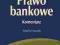 Prawo bankowe