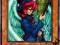 Yu Gi Oh - Witch's Apprentice - MRD-121 - Rare