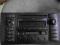 Radio SYMPHONE 4B0 035 195 AUDI A6