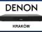 DENON DHT-T100 SOUNDBAR - SYSTEM WIRTUALNEGO KINA