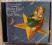 SMASHING PUMPKINS - Mellon Collie.. 2CD 1 wydanie