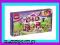 LEGO FRIENDS 41039 SŁONECZNE RANCZO WYSYŁKA 24H